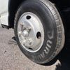 isuzu elf-truck 2006 CFJ1673071 image 53