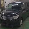 nissan serena 2014 -NISSAN--Serena NC26--023959---NISSAN--Serena NC26--023959- image 7