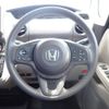 honda n-box 2021 -HONDA--N BOX 6BA-JF3--JF3-1506856---HONDA--N BOX 6BA-JF3--JF3-1506856- image 15