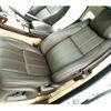 land-rover range-rover 2017 quick_quick_LDA-LG3KD_SALGA2EK8HA328380 image 13