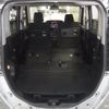 toyota roomy 2019 -TOYOTA--Roomy DBA-M900A--M900A-0293982---TOYOTA--Roomy DBA-M900A--M900A-0293982- image 15