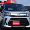 daihatsu move 2018 -DAIHATSU--Move DBA-LA150S--LA150S-0144077---DAIHATSU--Move DBA-LA150S--LA150S-0144077- image 1