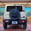 suzuki jimny-nomade 2025 CFJ1630073 image 15