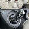 fiat 500 2010 -FIAT--Fiat 500 ABA-31214--ZFA31200000488430---FIAT--Fiat 500 ABA-31214--ZFA31200000488430- image 6