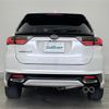 toyota harrier 2017 CFJ1697677 image 5
