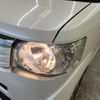 honda n-box 2014 quick_quick_JF1_JF1-1451665 image 12