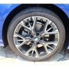 bmw 1-series 2025 -BMW--BMW 1 Series 3CA-22GF20--WBA22GF0107S1***---BMW--BMW 1 Series 3CA-22GF20--WBA22GF0107S1***- image 24
