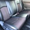 nissan elgrand 2011 -NISSAN--Elgrand TE52-010870---NISSAN--Elgrand TE52-010870- image 7