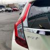 honda fit 2017 -HONDA--Fit DAA-GP5--GP5-1228189---HONDA--Fit DAA-GP5--GP5-1228189- image 21