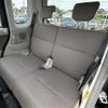 daihatsu tanto 2016 -DAIHATSU--Tanto DBA-LA600S--LA600S-0488524---DAIHATSU--Tanto DBA-LA600S--LA600S-0488524- image 8