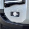toyota land-cruiser-wagon 2024 CFJ1685295 image 9