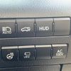 lexus rx 2020 -LEXUS--Lexus RX 6AA-GYL20W--GYL20-0013171---LEXUS--Lexus RX 6AA-GYL20W--GYL20-0013171- image 5