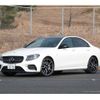 mercedes-benz amg 2018 CFJ1894988 image 1