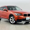 bmw x1 2012 -BMW--BMW X1 DBA-VL20--WBAVL92030VU20821---BMW--BMW X1 DBA-VL20--WBAVL92030VU20821- image 1