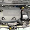 fiat 500 2016 CFJ1545565 image 18