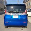suzuki solio 2018 quick_quick_MA26S_MA26S-251102 image 6