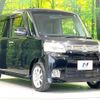 daihatsu tanto 2012 quick_quick_L375S_L375S-0570966 image 16
