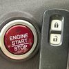 honda n-one 2013 -HONDA--N ONE DBA-JG1--JG1-1053801---HONDA--N ONE DBA-JG1--JG1-1053801- image 6