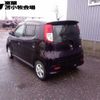 suzuki mr-wagon 2008 -SUZUKI 【名変中 】--MR Wagon MF22S--623314---SUZUKI 【名変中 】--MR Wagon MF22S--623314- image 2