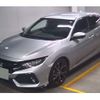 honda civic 2017 -HONDA 【札幌 303ﾑ3375】--Civic DBA-FK7--FK7-1000368---HONDA 【札幌 303ﾑ3375】--Civic DBA-FK7--FK7-1000368- image 2