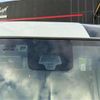 suzuki every-wagon 2017 CFJ1795403 image 43