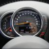 mini mini-others 2017 CFJ1579186 image 25