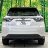 toyota harrier 2015 -TOYOTA--Harrier DBA-ZSU60W--ZSU60-0057047---TOYOTA--Harrier DBA-ZSU60W--ZSU60-0057047- image 16