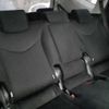 toyota prius-α 2018 -TOYOTA--Prius α ZVW40W-0028851---TOYOTA--Prius α ZVW40W-0028851- image 10