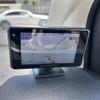 volkswagen up 2020 CFJ1579874 image 12