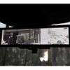nissan x-trail 2025 CFJ1739403 image 6