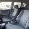 honda fit 2010 -HONDA--Fit DBA-GE8--GE8-1309446---HONDA--Fit DBA-GE8--GE8-1309446- image 8