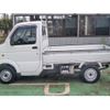 suzuki carry-truck 2010 -SUZUKI--Carry Truck EBD-DA63T--DA63T-686174---SUZUKI--Carry Truck EBD-DA63T--DA63T-686174- image 13