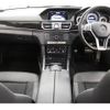 mercedes-benz e-class-station-wagon 2016 quick_quick_RBA-212236C_WDD2122362B329543 image 3