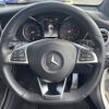 mercedes-benz glc-class 2019 -MERCEDES-BENZ--Benz GLC LDA-253905C--WDC2539052F657596---MERCEDES-BENZ--Benz GLC LDA-253905C--WDC2539052F657596- image 13