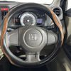 honda n-wgn 2017 -HONDA--N WGN DBA-JH1--JH1-1349680---HONDA--N WGN DBA-JH1--JH1-1349680- image 7