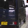 suzuki every 2024 -SUZUKI 【名古屋 480ﾒ9473】--Every DA17V-719989---SUZUKI 【名古屋 480ﾒ9473】--Every DA17V-719989- image 9