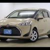 toyota sienta 2022 -TOYOTA--Sienta 5BA-NSP170G--NSP170-7296799---TOYOTA--Sienta 5BA-NSP170G--NSP170-7296799- image 17