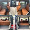 daihatsu move-conte 2012 CFJ1636403 image 5