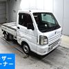 suzuki carry-truck 2014 -SUZUKI--Carry Truck DA16T-162674---SUZUKI--Carry Truck DA16T-162674- image 1