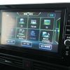 mitsubishi ek-sport 2020 CFJ1611635 image 5
