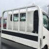 hino dutro 2022 REALMOTOR_N1023070437F-25 image 13