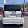 daihatsu tanto 2020 CFJ1666504 image 19