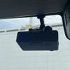 suzuki wagon-r 2023 CFJ1841842 image 12