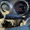 chrysler jeep-wrangler 2021 CFJ0693966 image 8