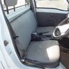 suzuki carry-truck 1993 A582 image 13