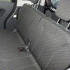 suzuki spacia 2016 quick_quick_DAA-MK42S_MK42S-143495 image 6