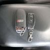 audi rs5 2014 -AUDI 【柏 300 286】--Audi RS5 ABA-8TCFSF--WUAZZ8T4EA900324---AUDI 【柏 300 286】--Audi RS5 ABA-8TCFSF--WUAZZ8T4EA900324- image 22