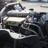 mitsubishi-fuso canter 2004 GOO_NET_EXCHANGE_0403477A30250529W003 image 60