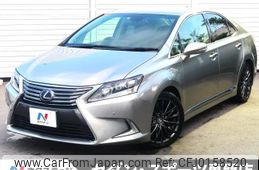 lexus hs 2015 -LEXUS--Lexus HS DAA-ANF10--ANF10-2065926---LEXUS--Lexus HS DAA-ANF10--ANF10-2065926-