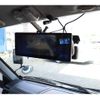 mazda bongo-truck 2016 GOO_NET_EXCHANGE_0530242A30250622W001 image 42